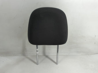compare product 2019 Chevrolet Trax Headrest Head Rest Rear Seat Fits OEM Used Auto Parts