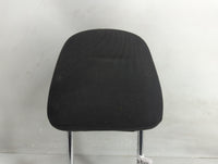 2019 Chevrolet Trax Headrest Head Rest Rear Seat Fits OEM Used Auto Parts - Oemusedautoparts1.com