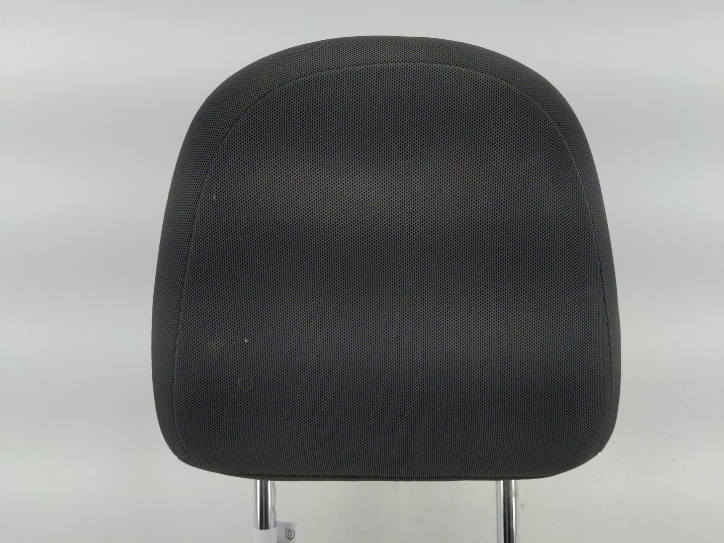 2019 Chevrolet Trax Headrest Head Rest Front Driver Passenger Seat Fits OEM Used Auto Parts - Oemusedautoparts1.com