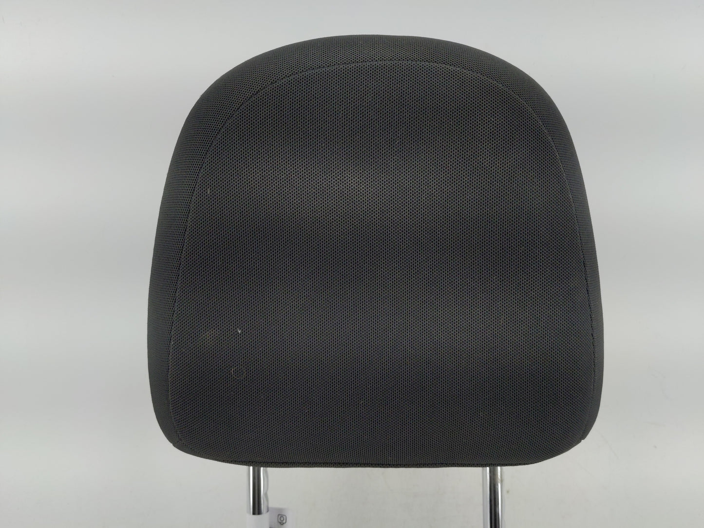 2019 Chevrolet Trax Headrest Head Rest Front Driver Passenger Seat Fits OEM Used Auto Parts - Oemusedautoparts1.com
