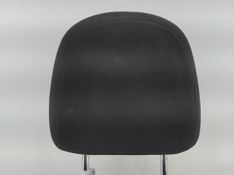 compare product 2019 Chevrolet Trax Headrest Head Rest Front Driver Passenger Seat Fits OEM Used Auto Parts