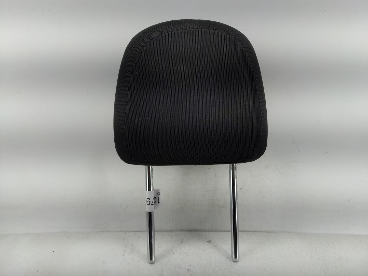 2019 Chevrolet Trax Headrest Head Rest Front Driver Passenger Seat Fits OEM Used Auto Parts - Oemusedautoparts1.com