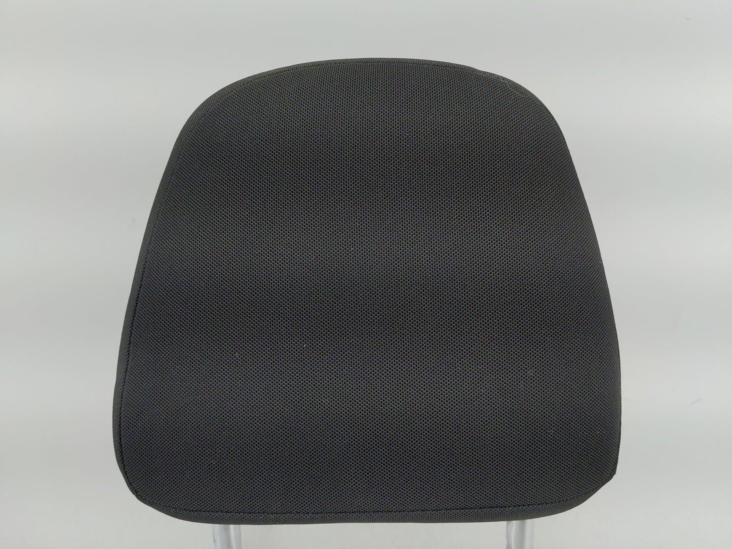 2019 Chevrolet Trax Headrest Head Rest Front Driver Passenger Seat Fits OEM Used Auto Parts - Oemusedautoparts1.com