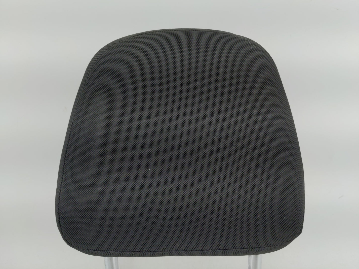 2019 Chevrolet Trax Headrest Head Rest Front Driver Passenger Seat Fits OEM Used Auto Parts - Oemusedautoparts1.com