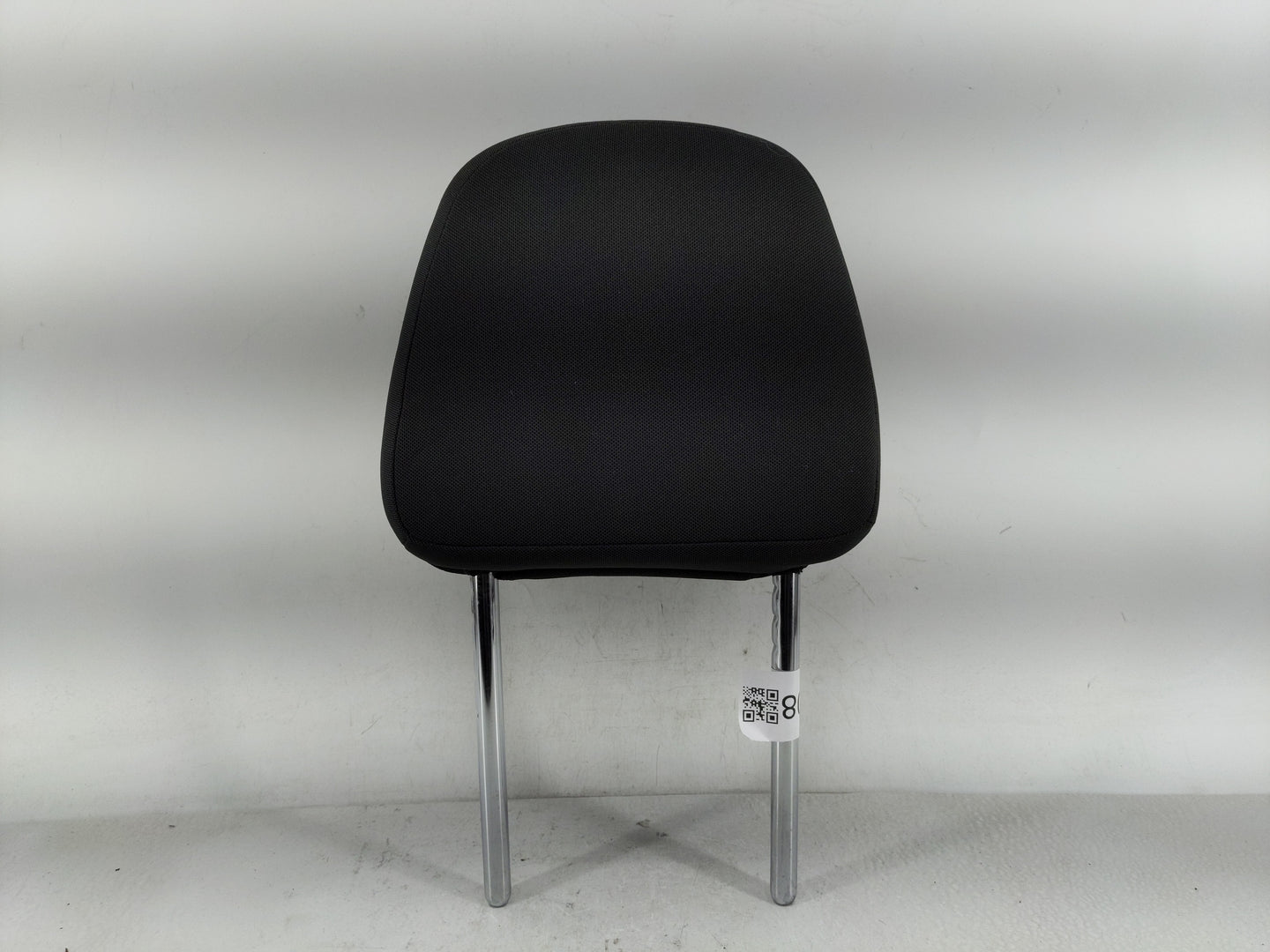 2019 Chevrolet Trax Headrest Head Rest Front Driver Passenger Seat Fits OEM Used Auto Parts - Oemusedautoparts1.com