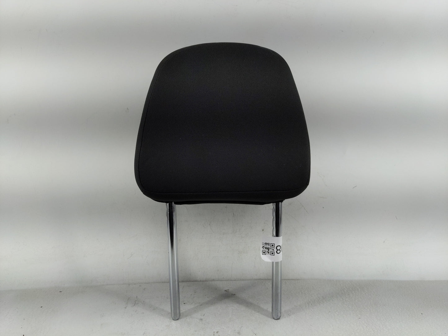 2019 Chevrolet Trax Headrest Head Rest Front Driver Passenger Seat Fits OEM Used Auto Parts - Oemusedautoparts1.com