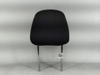 2019 Chevrolet Trax Headrest Head Rest Front Driver Passenger Seat Fits OEM Used Auto Parts - Oemusedautoparts1.com