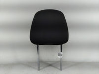 2019 Chevrolet Trax Headrest Head Rest Front Driver Passenger Seat Fits OEM Used Auto Parts - Oemusedautoparts1.com
