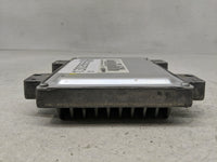2017-2021 Chevrolet Trax PCM Engine Control Computer ECU ECM PCU OEM P/N:12692201 12695536 Fits Fits 2017 2018 2019 2020 202