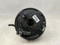 2019 Chevrolet Trax Power Brake Booster Oem - Oemusedautoparts1.com