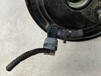 2019 Chevrolet Trax Power Brake Booster Oem - Oemusedautoparts1.com