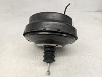 2019 Chevrolet Trax Power Brake Booster Oem - Oemusedautoparts1.com