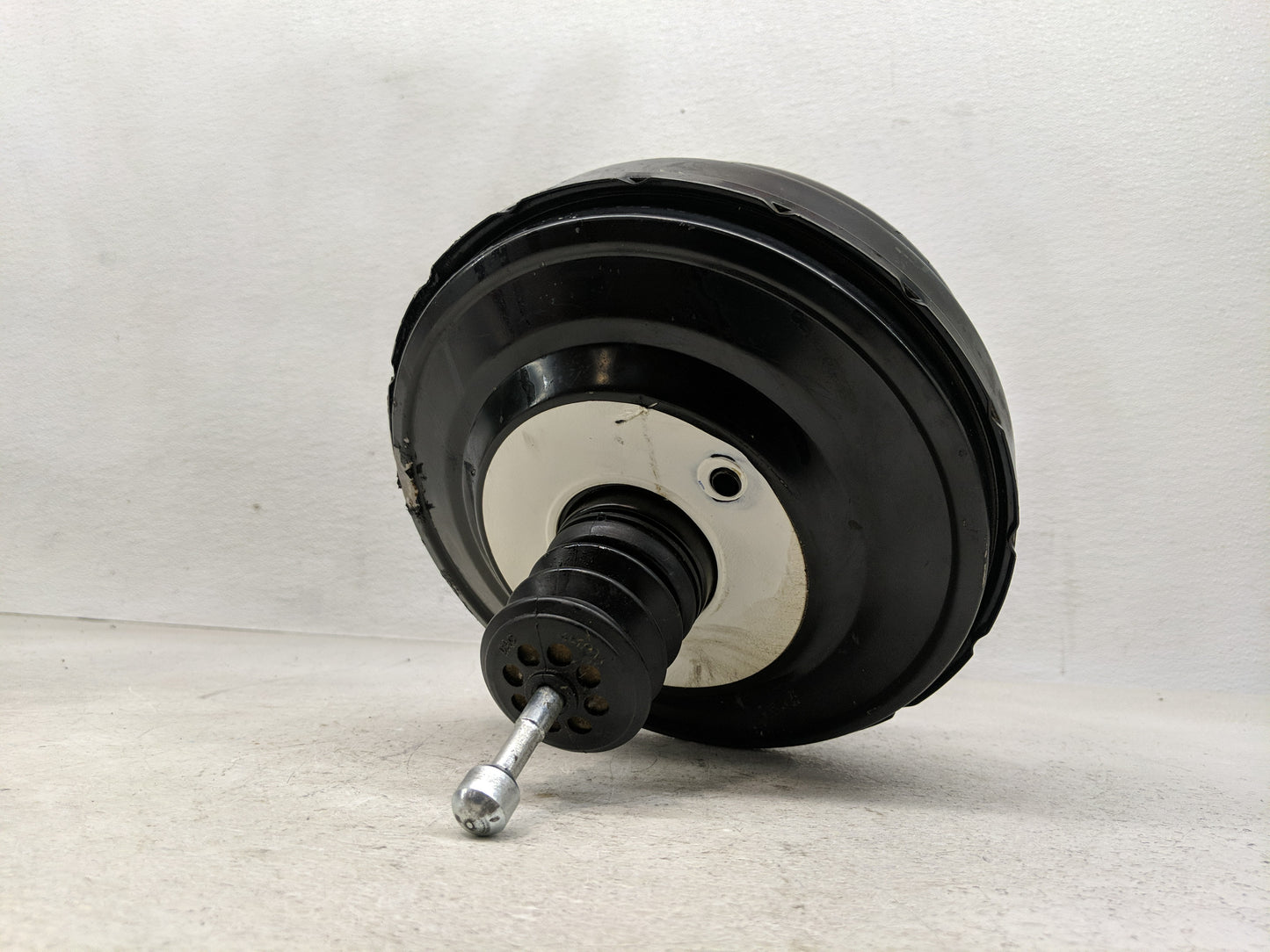 2019 Chevrolet Trax Power Brake Booster Oem - Oemusedautoparts1.com