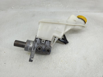 2013-2021 Chevrolet Trax Brake Master Cylinder - Oemusedautoparts1.com