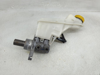compare product 2013-2021 Chevrolet Trax Brake Master Cylinder 1310371