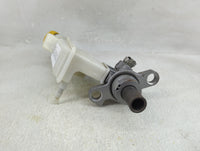 2013-2021 Chevrolet Trax Brake Master Cylinder 1310371 - Oemusedautoparts1.com