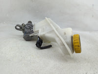 2013-2021 Chevrolet Trax Brake Master Cylinder 1310371 - Oemusedautoparts1.com