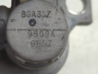 2013-2021 Chevrolet Trax Brake Master Cylinder 1310371 - Oemusedautoparts1.com