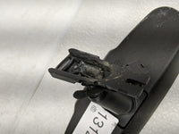 2013-2021 Chevrolet Trax Interior Rear View Mirror Replacement OEM P/N:E11026391 E11046391 Fits OEM Used Auto Parts - Oemuse