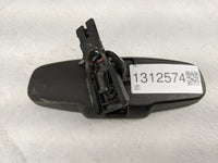 2013-2021 Chevrolet Trax Interior Rear View Mirror Replacement OEM P/N:E11026391 E11046391 Fits OEM Used Auto Parts - Oemuse