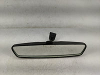 2013-2021 Chevrolet Trax Interior Rear View Mirror Replacement OEM P/N:A043070 Fits OEM Used Auto Parts - Oemusedautoparts1.