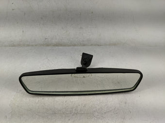 compare product 2013-2021 Chevrolet Trax Interior Rear View Mirror Replacement OEM P/N:A043070 Fits OEM Used Auto Parts