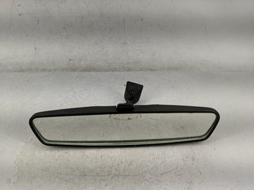 2013-2021 Chevrolet Trax Interior Rear View Mirror Replacement OEM P/N:A043070 Fits OEM Used Auto Parts - Oemusedautoparts1.