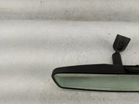 2013-2021 Chevrolet Trax Interior Rear View Mirror Replacement OEM P/N:A043070 Fits OEM Used Auto Parts - Oemusedautoparts1.