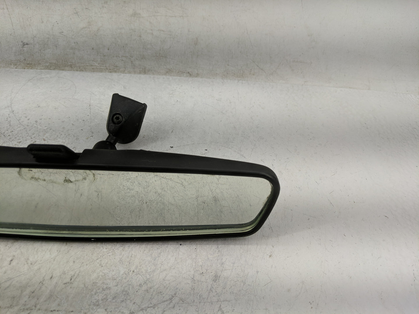 2013-2021 Chevrolet Trax Interior Rear View Mirror Replacement OEM P/N:A043070 Fits OEM Used Auto Parts - Oemusedautoparts1.
