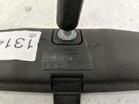 2013-2021 Chevrolet Trax Interior Rear View Mirror Replacement OEM P/N:A043070 Fits OEM Used Auto Parts - Oemusedautoparts1.