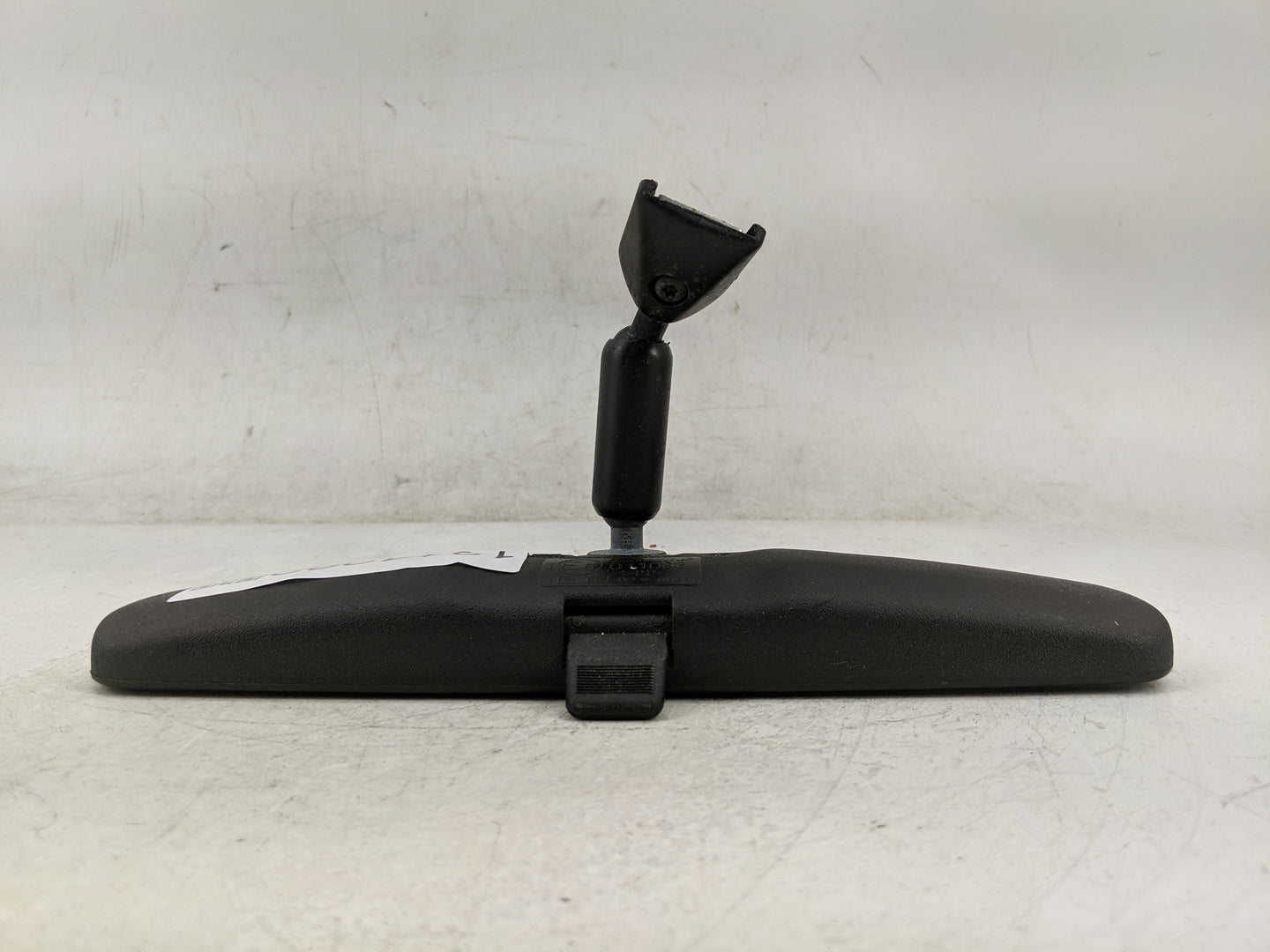 2013-2021 Chevrolet Trax Interior Rear View Mirror Replacement OEM P/N:A043070 Fits OEM Used Auto Parts - Oemusedautoparts1.
