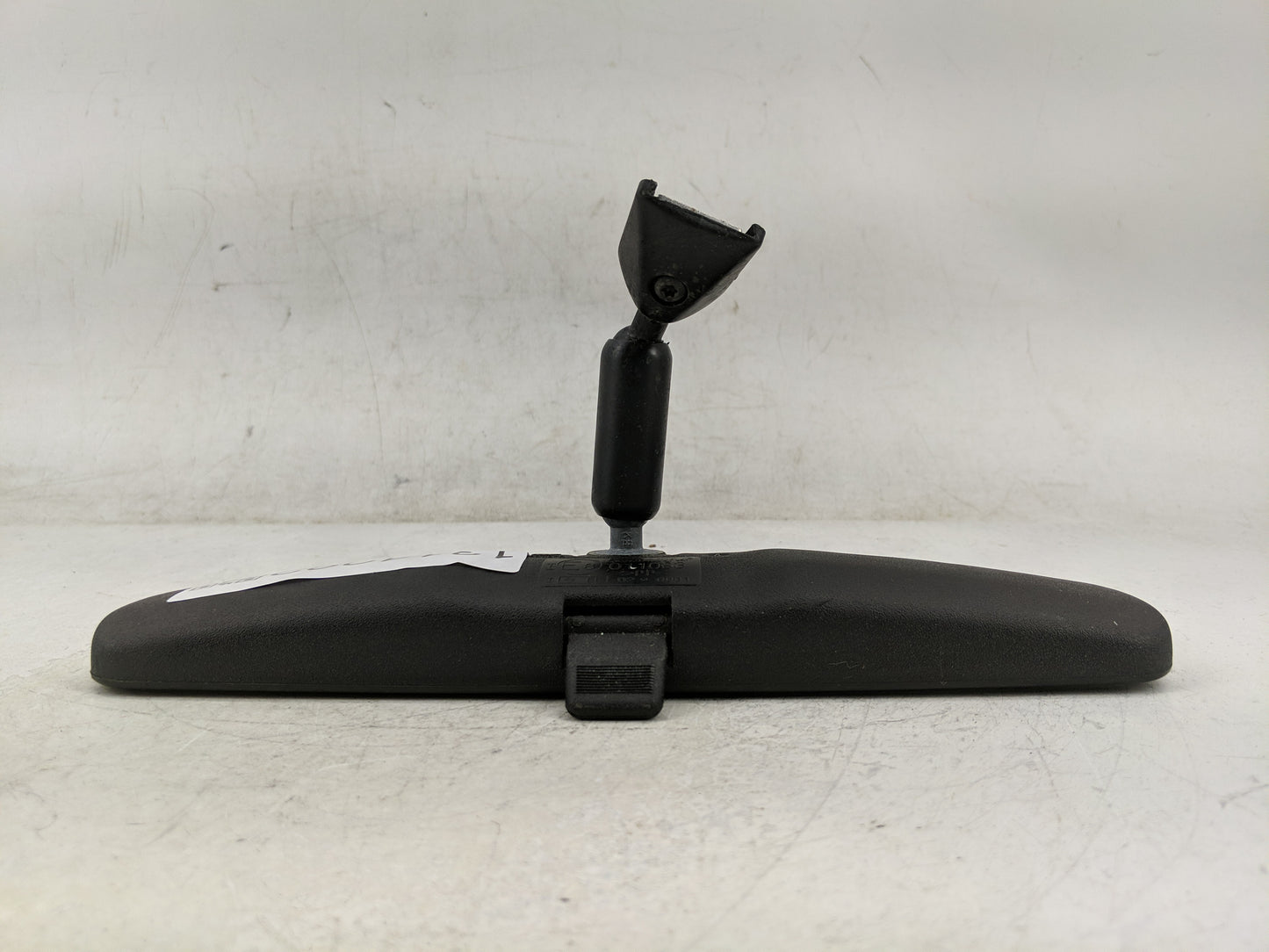 2013-2021 Chevrolet Trax Interior Rear View Mirror Replacement OEM P/N:A043070 Fits OEM Used Auto Parts - Oemusedautoparts1.