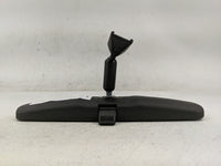 2013-2021 Chevrolet Trax Interior Rear View Mirror Replacement OEM P/N:A043070 Fits OEM Used Auto Parts - Oemusedautoparts1.