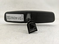 2013-2021 Chevrolet Trax Interior Rear View Mirror Replacement OEM P/N:A043070 Fits OEM Used Auto Parts - Oemusedautoparts1.