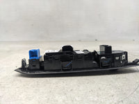 2017-2021 Chevrolet Trax Master Power Window Switch Replacement Driver Side Left P/N:42406141 20190527 Fits OEM Used Auto Pa