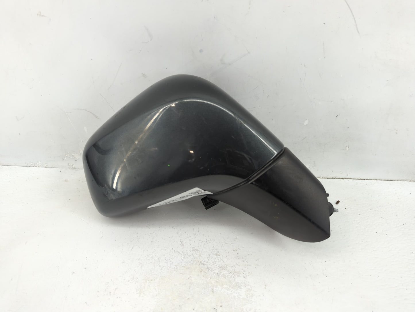 2017-2020 Chevrolet Trax Passenger Side View Mirror - Right Door Mirror OEM Used - Oemusedautoparts1.com