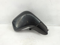 2017-2020 Chevrolet Trax Passenger Side View Mirror - Right Door Mirror OEM Used - Oemusedautoparts1.com