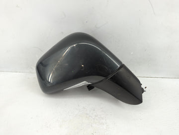 2017-2020 Chevrolet Trax Passenger Side View Mirror - Right Door Mirror OEM Used - Oemusedautoparts1.com
