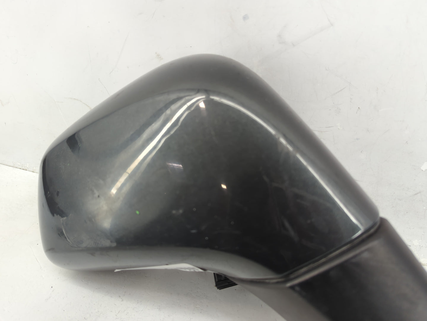 2017-2020 Chevrolet Trax Passenger Side View Mirror - Right Door Mirror OEM Used - Oemusedautoparts1.com