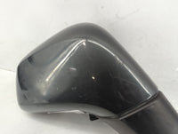 2017-2020 Chevrolet Trax Passenger Side View Mirror - Right Door Mirror OEM Used - Oemusedautoparts1.com
