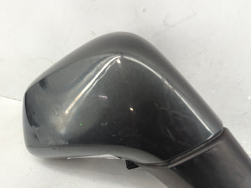 2017-2020 Chevrolet Trax Passenger Side View Mirror - Right Door Mirror OEM Used