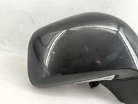 2017-2020 Chevrolet Trax Passenger Side View Mirror - Right Door Mirror OEM Used - Oemusedautoparts1.com