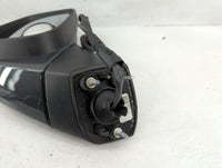 2017-2020 Chevrolet Trax Passenger Side View Mirror - Right Door Mirror OEM Used - Oemusedautoparts1.com