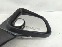 2017-2020 Chevrolet Trax Passenger Side View Mirror - Right Door Mirror OEM Used - Oemusedautoparts1.com