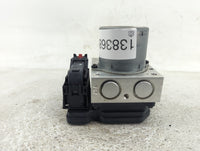 2017-2021 Chevrolet Trax ABS Pump Control Module Replacement Fits Fits 2017 2018 2019 2020 2021 OEM Used Auto Parts - Oemuse