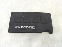 2019 Chevrolet Trax Engine Cover - Oemusedautoparts1.com