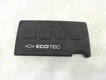 compare product 2019 Chevrolet Trax Engine Cover