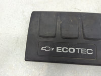 2019 Chevrolet Trax Engine Cover - Oemusedautoparts1.com