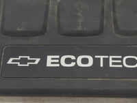 2019 Chevrolet Trax Engine Cover - Oemusedautoparts1.com