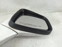 2017-2020 Chevrolet Trax Passenger Side View Mirror - Right Door Mirror OEM Used - Oemusedautoparts1.com